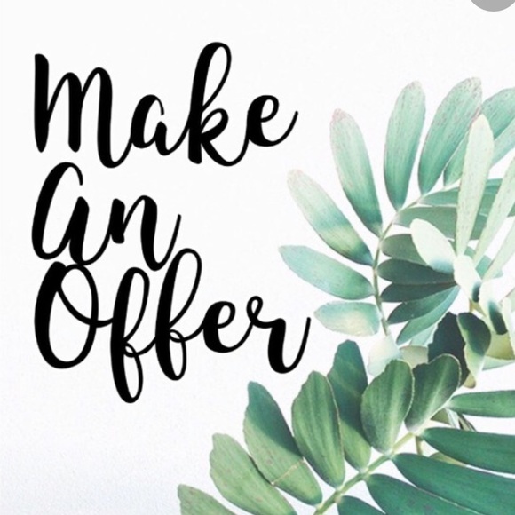 See my inventory - Picture 6 of 14